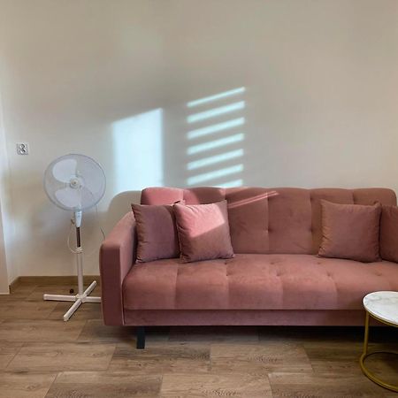 Apartamenty Zator Energy Rest エクステリア 写真