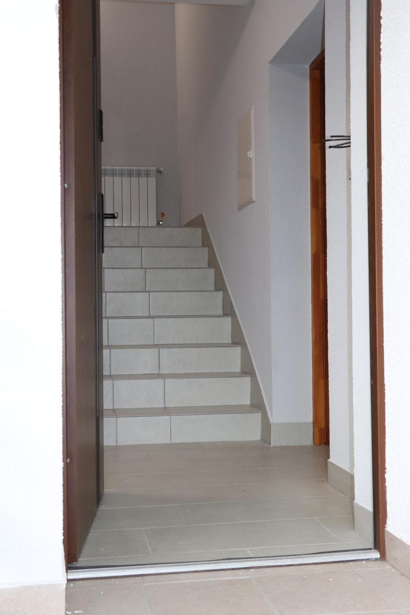 Apartamenty Zator Energy Rest エクステリア 写真