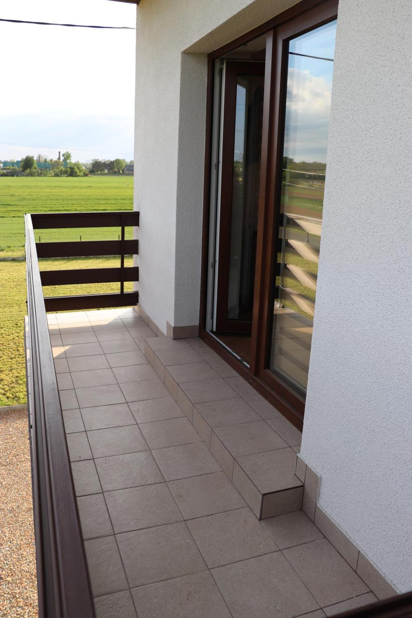 Apartamenty Zator Energy Rest エクステリア 写真