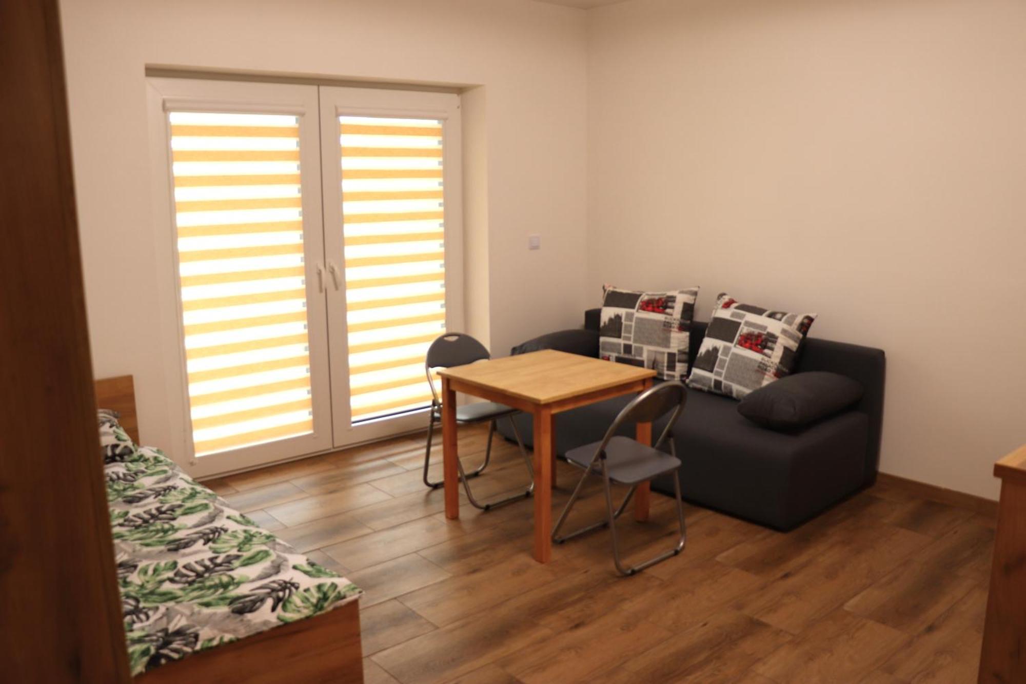 Apartamenty Zator Energy Rest エクステリア 写真