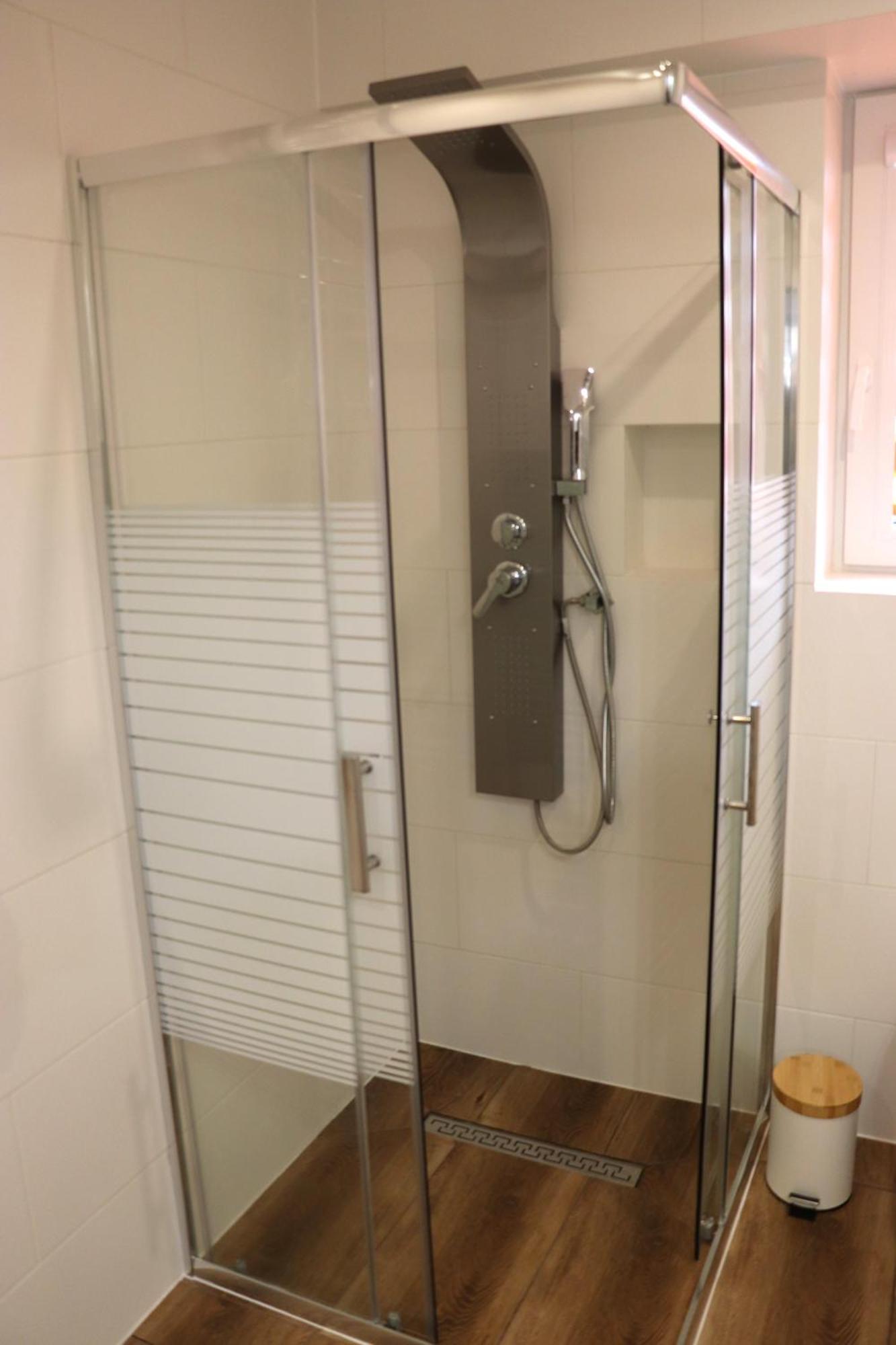 Apartamenty Zator Energy Rest エクステリア 写真