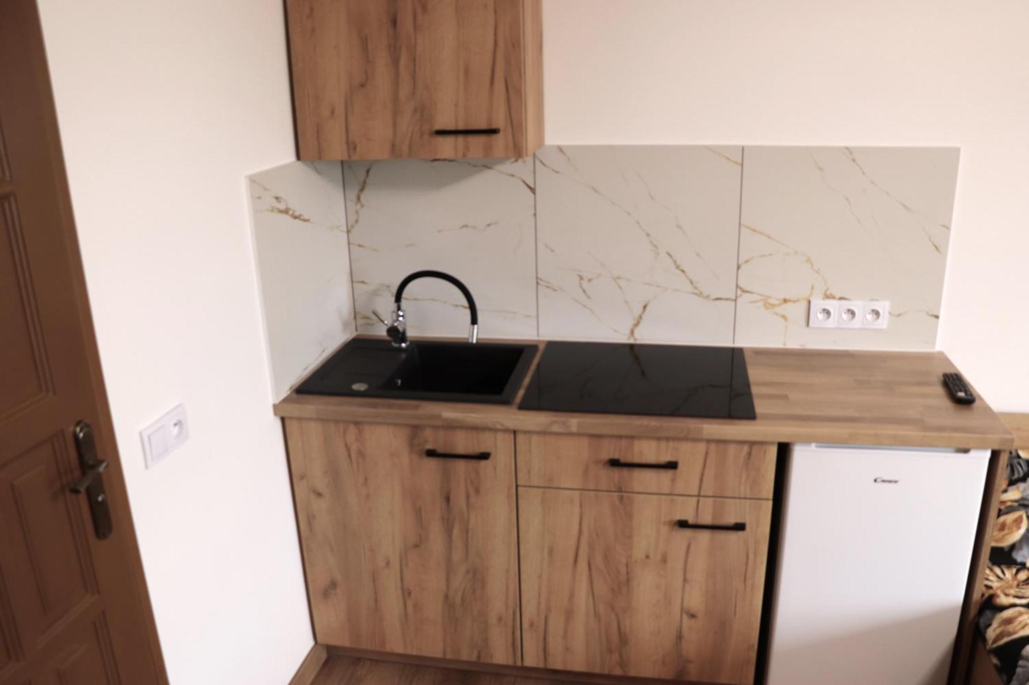 Apartamenty Zator Energy Rest エクステリア 写真