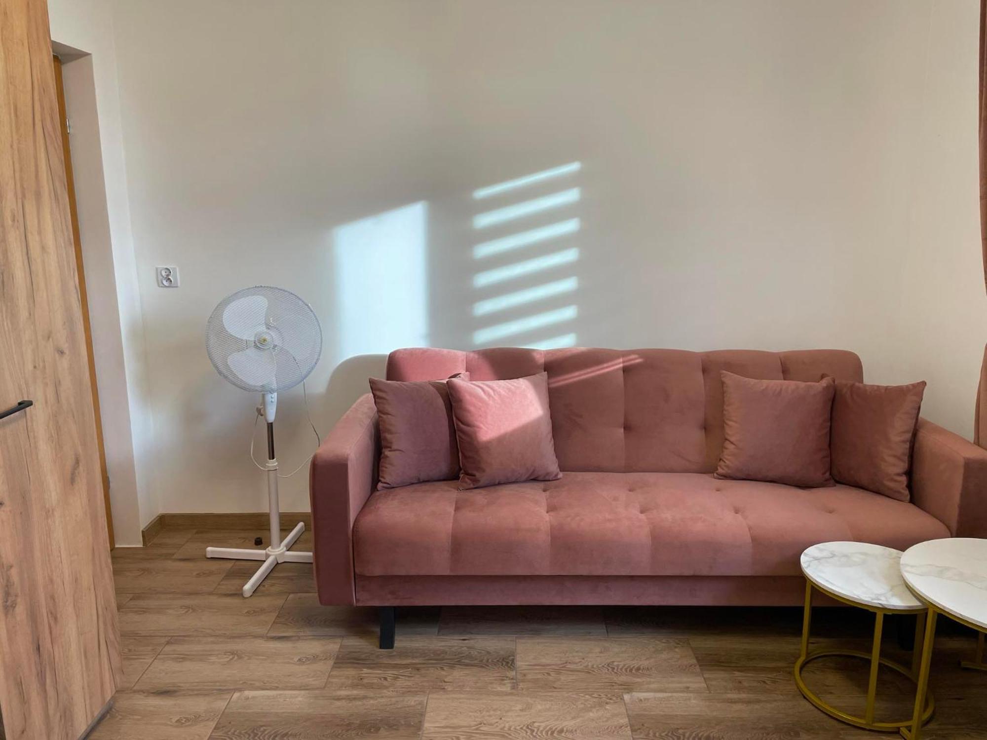 Apartamenty Zator Energy Rest エクステリア 写真